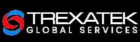 Trexatek